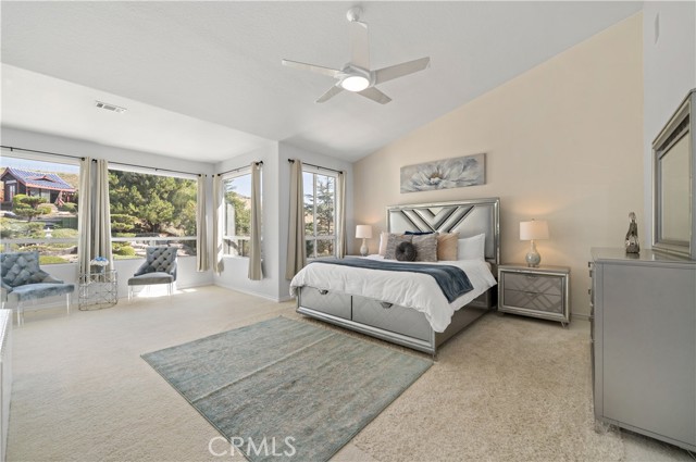 Detail Gallery Image 40 of 75 For 5305 Camino De Bryant, Yorba Linda,  CA 92887 - 4 Beds | 3/1 Baths