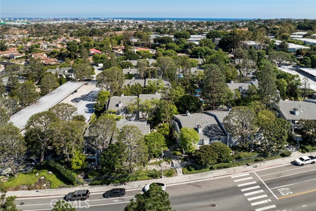 Detail Gallery Image 29 of 36 For 1211 W Capitol Dr #73,  San Pedro,  CA 90732 - 1 Beds | 1 Baths