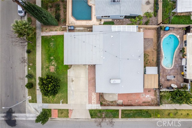 Detail Gallery Image 35 of 40 For 3866 Gates Pl, Riverside,  CA 92504 - 5 Beds | 2 Baths