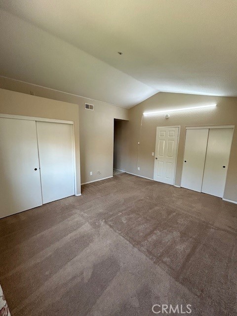 13646 Kings Canyon Court, Fontana CA: https://media.crmls.org/medias/f85178cb-7581-461b-ab1b-8a646db8a28c.jpg