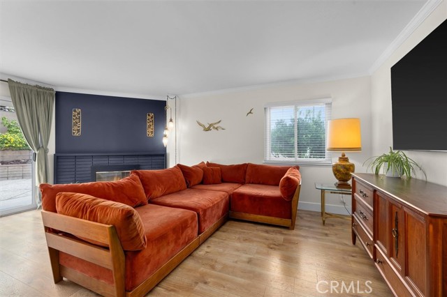 912 Millmark Grove Street, San Pedro CA: https://media.crmls.org/medias/f8517ac8-ab31-49b4-8752-453781f7c151.jpg