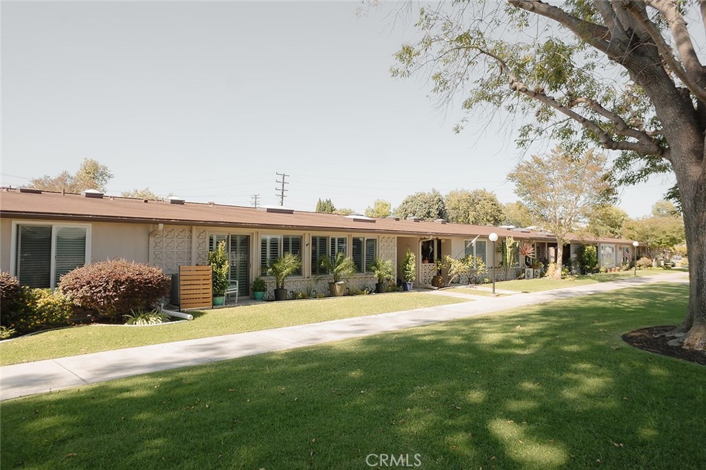 MLS #OC26135778 image #60