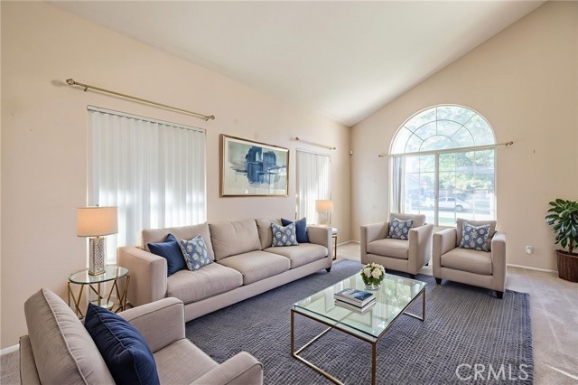 5531 Cordiva Court, Lancaster CA: https://media.crmls.org/medias/f8518d6f-1ac0-4d03-8a79-bb5c88a7ac25.jpg