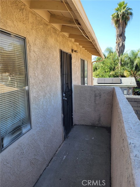 1487 BELLE Street, San Bernardino CA: https://media.crmls.org/medias/f851a350-746d-4c33-a3f2-ca296bf394b6.jpg