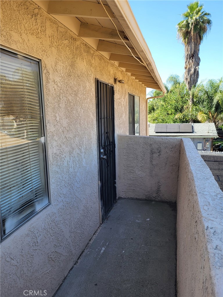 MLS #TR25139862 img 4