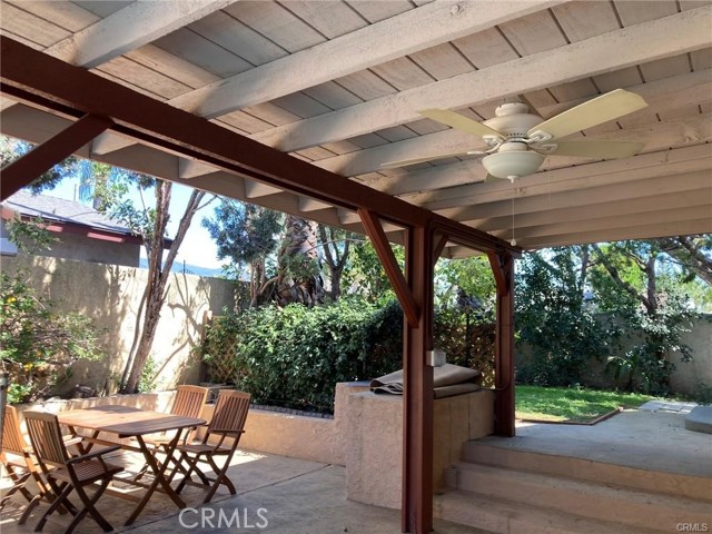 Detail Gallery Image 61 of 71 For Address Is Not Disclosed, Rancho Cucamonga,  CA 91701 - 4 Beds | 3 Baths