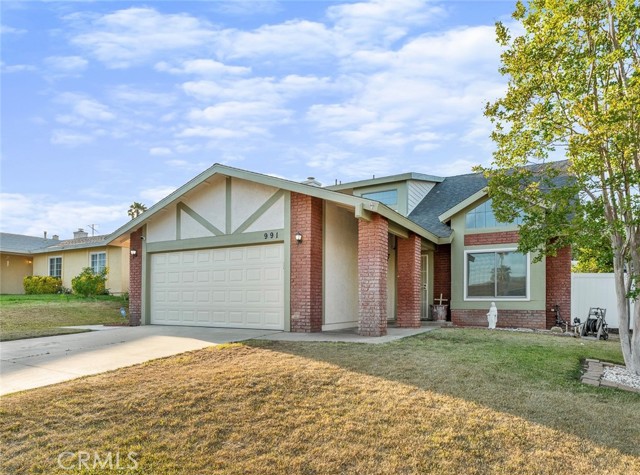 991 W King Street, Banning CA: https://media.crmls.org/medias/f851a7dd-282b-4d0c-bc42-7ef0dd78d50b.jpg
