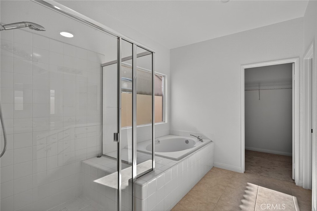 MLS #PW25259160 image #28