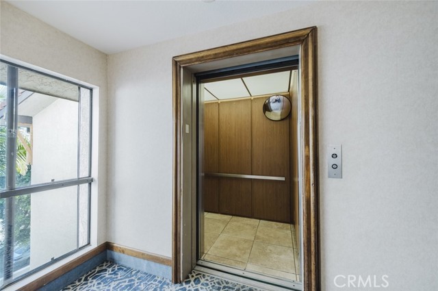 Detail Gallery Image 37 of 55 For 8601 Falmouth Ave #412,  Playa Del Rey,  CA 90293 - 2 Beds | 2 Baths