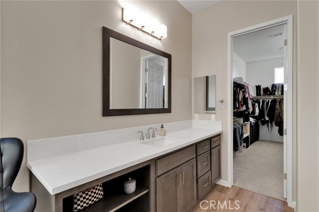 Detail Gallery Image 45 of 73 For 17066 Takipi Rd, Apple Valley,  CA 92307 - 3 Beds | 3 Baths