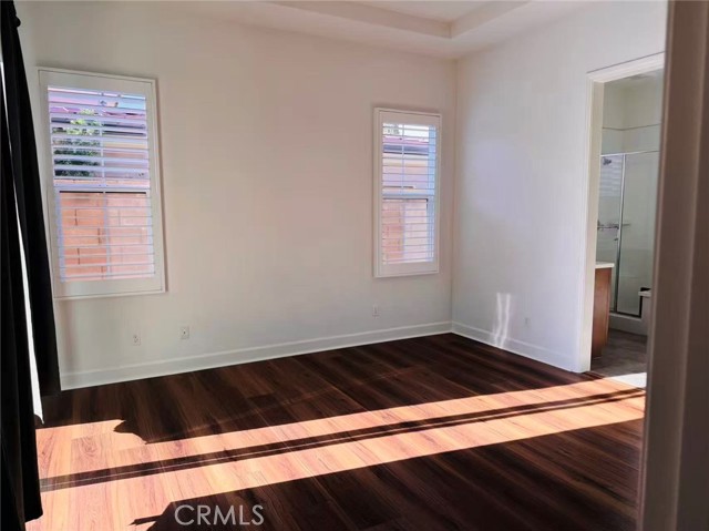 Detail Gallery Image 7 of 19 For 59 Belfast, Irvine,  CA 92620 - 4 Beds | 3/1 Baths