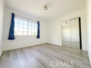 Detail Gallery Image 9 of 10 For 49 N Parkwood #12,  Pasadena,  CA 91107 - 3 Beds | 3 Baths