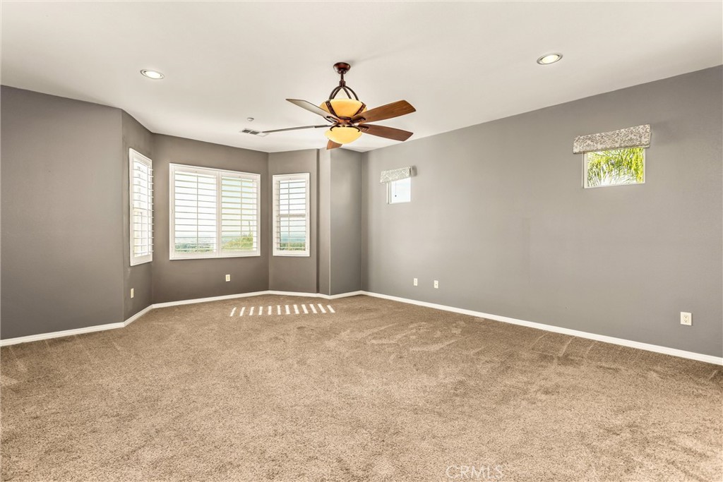 MLS #IG25255454 image #41