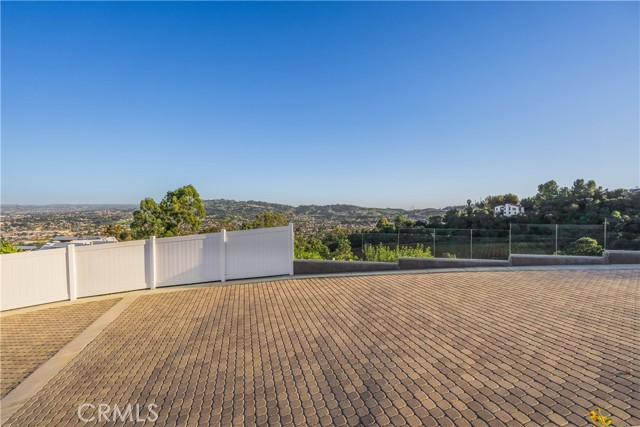 Detail Gallery Image 44 of 74 For 14774 Edgeridge Dr, Hacienda Heights,  CA 91745 - 4 Beds | 3 Baths