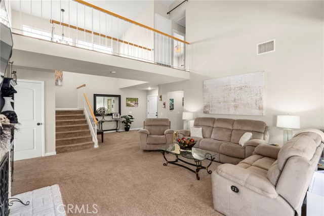 F851e079 2933 4cd4 Ab26 08803df25610