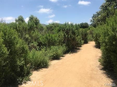 Detail Gallery Image 28 of 34 For 46 Conch Reef, Aliso Viejo,  CA 92656 - 3 Beds | 2 Baths