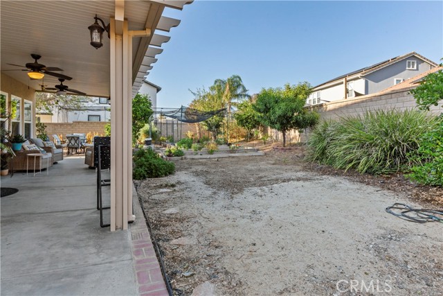 14520 Pauma Ct, Moreno Valley, CA 92555 photo 45
