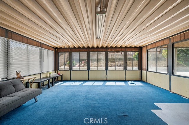 19508 Springport Drive, Rowland Heights CA: https://media.crmls.org/medias/f851fa17-0d04-467f-934e-8ef965f1a732.jpg