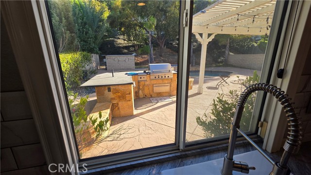 26246 Reade Place, Stevenson Ranch CA: https://media.crmls.org/medias/f8522554-1f15-443d-80c2-04ca7a4e0a53.jpg