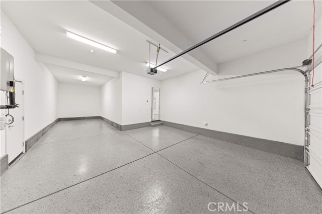 Detail Gallery Image 26 of 38 For 20564 W Bluebird Ct, Porter Ranch,  CA 91326 - 5 Beds | 5/1 Baths