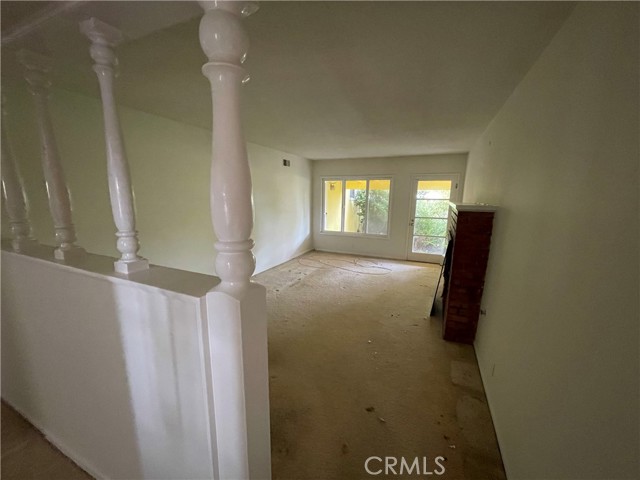 529 Avenue F, Redondo Beach, California 90277, 5 Bedrooms Bedrooms, ,3 BathroomsBathrooms,Residential,Sold,Avenue F,PV23016467