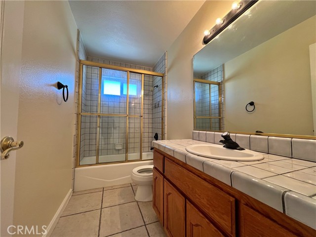 Detail Gallery Image 21 of 22 For 17895 Cumberland Way, Victorville,  CA 92395 - 4 Beds | 3 Baths