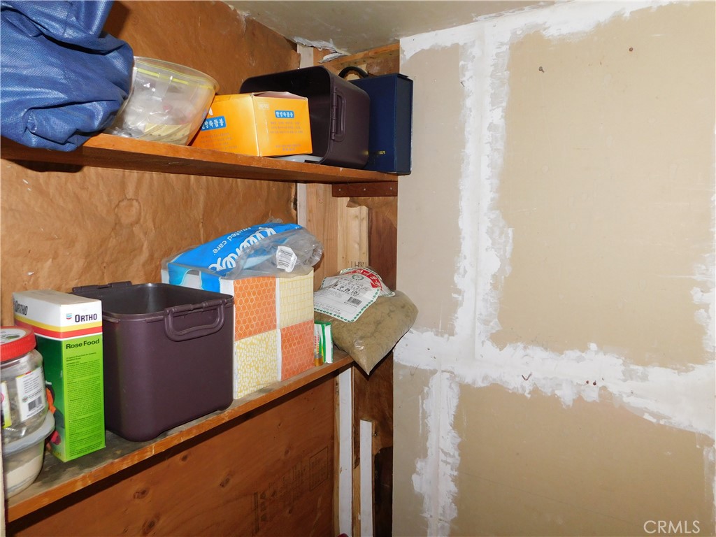 MLS #IG25140036 image #63