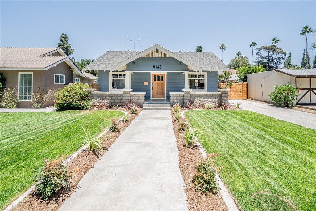 4143 Edgewood Place