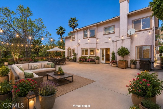 Front Image Thumbnail for CRSR26090673