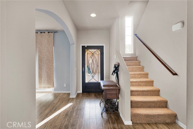 Detail Gallery Image 7 of 45 For 14193 Jicarilla Rd #302,  Apple Valley,  CA 92307 - 3 Beds | 3 Baths