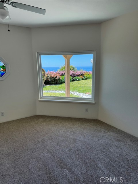 Detail Gallery Image 19 of 30 For 2131 Entrada Paraiso, San Clemente,  CA 92672 - 6 Beds | 5/1 Baths