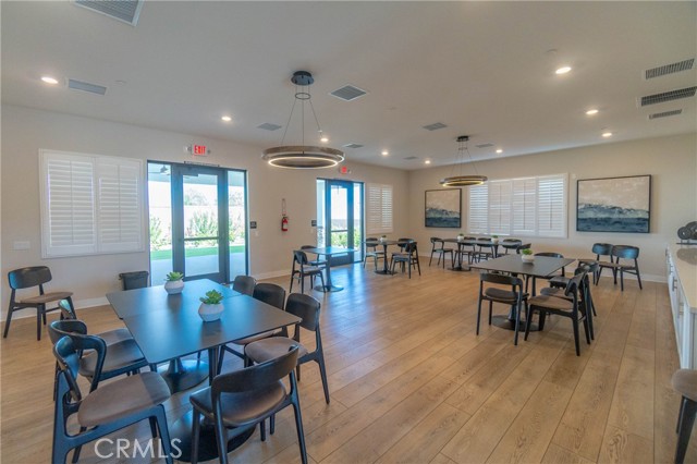 561 Yukon Rd, Rialto, CA 92377 photo 33