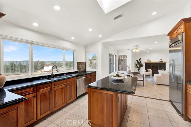 Image 34 of 56 For 7130 Colter Circle