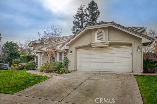 Front Image Thumbnail for CRFR26055364