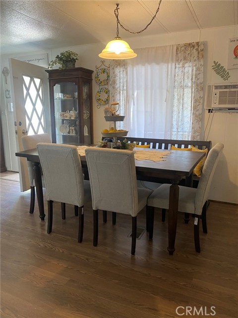 Detail Gallery Image 14 of 22 For 251 S Colorado River Road #63,  Blythe,  CA 92225 - 2 Beds | 2 Baths