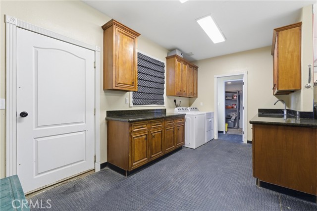 Detail Gallery Image 22 of 46 For 7095 Cypress, Rosamond,  CA 93560 - 4 Beds | 3 Baths