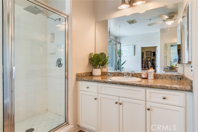4765 Falconview Court, Fontana CA: https://media.crmls.org/medias/f852e536-3efc-4c0a-8349-122a684ccdfa.jpg