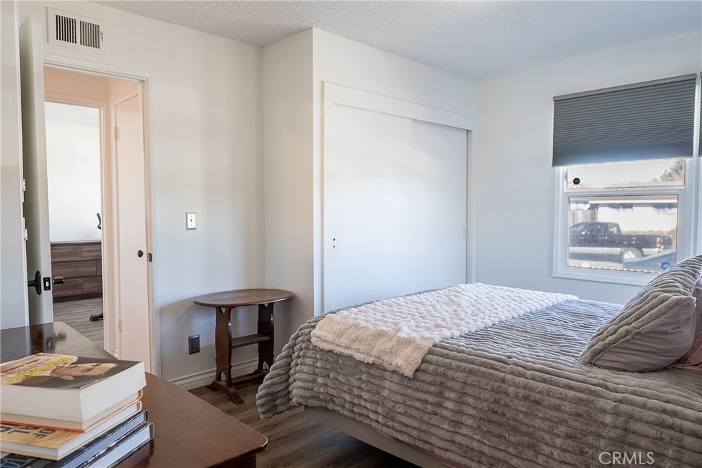 MLS #PI25257771 image #20