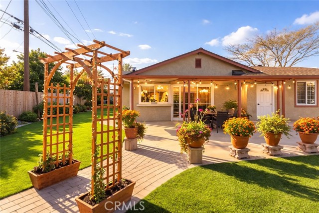 Detail Gallery Image 14 of 31 For 1682 Darnell Ct, Camarillo,  CA 93010 - 3 Beds | 2 Baths