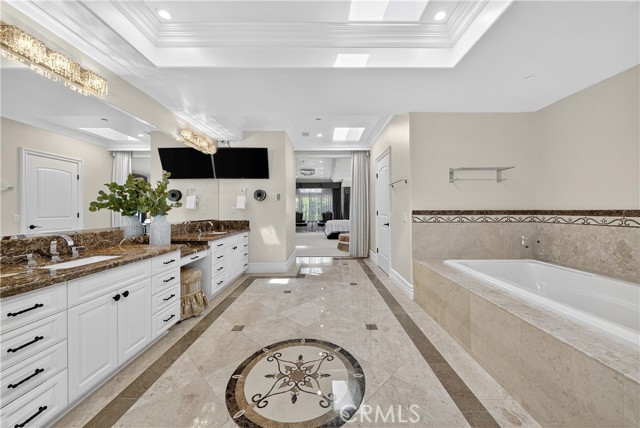 Detail Gallery Image 48 of 68 For 2463 Abadejo, La Verne,  CA 91750 - 6 Beds | 6 Baths