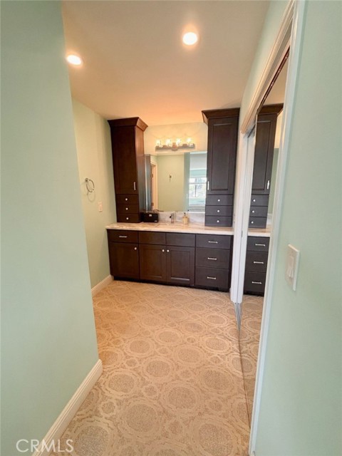 12400 MONTECITO Road, Seal Beach CA: https://media.crmls.org/medias/f853026a-272c-4e63-9299-b821189378b4.jpg