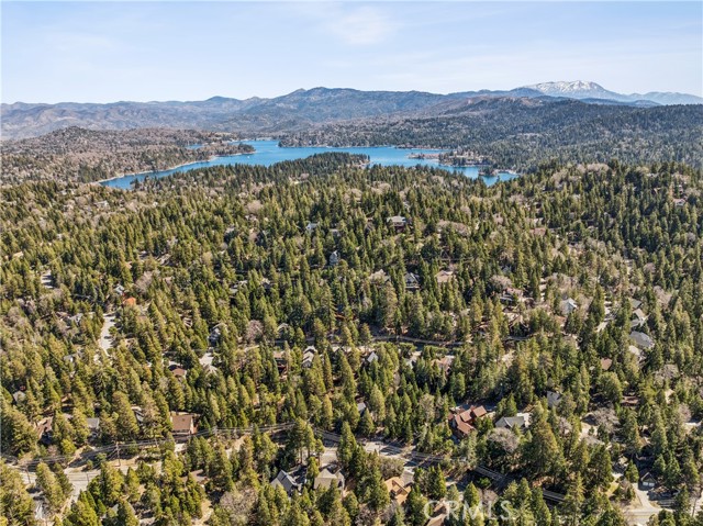 Detail Gallery Image 47 of 47 For 460 Pioneer Rd, Lake Arrowhead,  CA 92352 - 3 Beds | 1/2 Baths