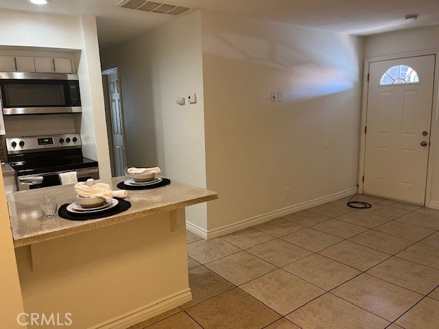 Detail Gallery Image 3 of 20 For 79380 Avenue 42 #B,  Bermuda Dunes,  CA 92203 - 2 Beds | 1 Baths