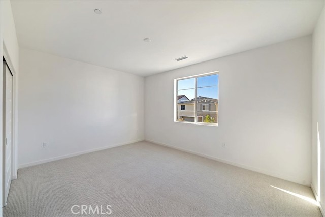 Detail Gallery Image 12 of 25 For 3809 Crossen Dr, Corona,  CA 92883 - 4 Beds | 3 Baths