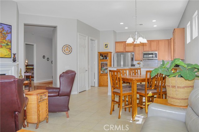 Detail Gallery Image 10 of 75 For 1681 via Borrego, Hemet,  CA 92545 - 2 Beds | 2 Baths