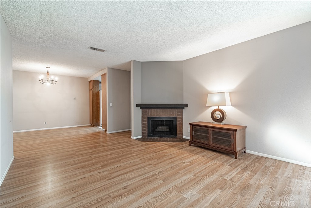 901 Golden Springs Drive F2