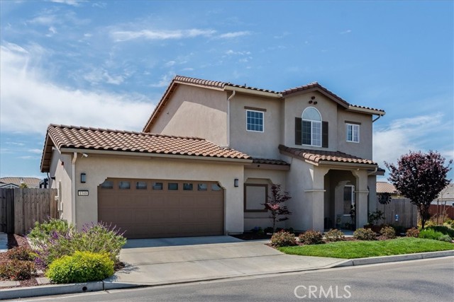 Detail Gallery Image 6 of 47 For 1348 W Milford Way, Santa Maria,  CA 93458 - 3 Beds | 2/1 Baths