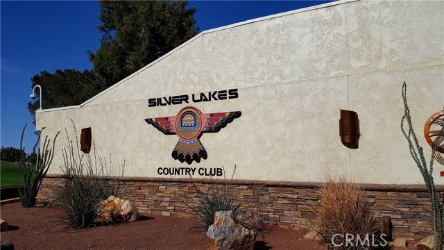 Detail Gallery Image 7 of 12 For 26322 Corona, Helendale,  CA 92342 - – Beds | – Baths