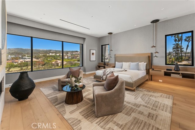 13 Ritz Cove Drive, Dana Point CA: https://media.crmls.org/medias/f85349b8-6f80-4215-9647-0cd42f37dff7.jpg