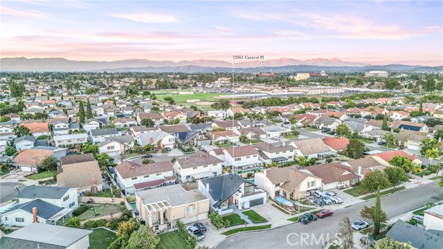 Detail Gallery Image 66 of 68 For 12361 Caravel, Cerritos,  CA 90703 - 5 Beds | 3 Baths